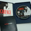 Scarface: The World Is Yours – Complete in Box