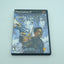 Syphon Filter: Dark Mirror – Complete in Box