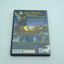 Syphon Filter: Dark Mirror – Complete in Box