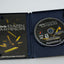 Syphon Filter: Dark Mirror – Complete in Box
