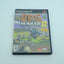 RPG Maker 2 – Complete in Box