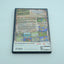 RPG Maker 2 – Complete in Box