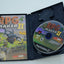 RPG Maker 2 – Complete in Box