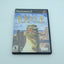 Myst 3: Exile – Complete in Box