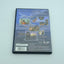 Myst 3: Exile – Complete in Box