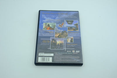 Myst 3: Exile – Complete in Box