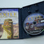 Myst 3: Exile – Complete in Box
