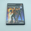 Fantastic 4 – Complete in Box
