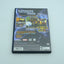 Fantastic 4 – Complete in Box