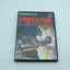 Predator: Concrete Jungle – Complete in Box