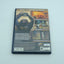 Predator: Concrete Jungle – Complete in Box