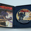 Predator: Concrete Jungle – Complete in Box