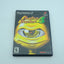 Monster Rancher 4 – Complete in Box