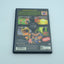 Monster Rancher 4 – Complete in Box