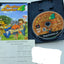 Monster Rancher 4 – Complete in Box