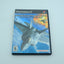 Ace Combat 04: Shattered Skies – Complete in Box