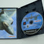 Ace Combat 04: Shattered Skies – Complete in Box