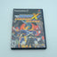 Mega Man X: Command Mission – Complete in Box