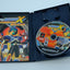 Mega Man X: Command Mission – Complete in Box