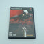 Devil May Cry – Complete in Box