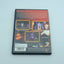Devil May Cry – Complete in Box