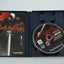 Devil May Cry – Complete in Box