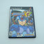 Mega Man X7 – Complete in Box