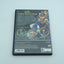 Mega Man X7 – Complete in Box