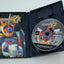 Mega Man X7 – Complete in Box