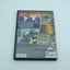 Cold Winter – Complete in Box