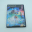 Summoner – Complete in Box