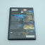 Summoner – Complete in Box
