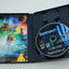 Summoner – Complete in Box
