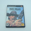 Red Dead Revolver – Complete in Box
