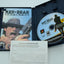 Red Dead Revolver – Complete in Box