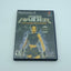 Lara Croft Tomb Raider: The Angel of Darkness – Complete in Box with Card