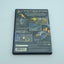 Lara Croft Tomb Raider: The Angel of Darkness – Complete in Box with Card