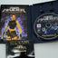 Lara Croft Tomb Raider: The Angel of Darkness – Complete in Box with Card