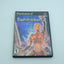 Summoner 2 – Complete in Box