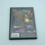Summoner 2 – Complete in Box