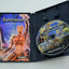 Summoner 2 – Complete in Box