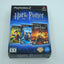 Harry Potter Collection – Complete in Box