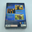 Harry Potter Collection – Complete in Box