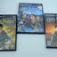 Harry Potter Collection – Complete in Box