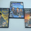 Harry Potter Collection – Complete in Box