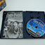 Harry Potter Collection – Complete in Box