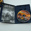 Harry Potter Collection – Complete in Box