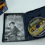 Harry Potter Collection – Complete in Box
