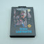 Fatal Labyrinth – Complete in Box