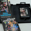 Fatal Labyrinth – Complete in Box